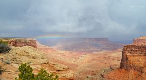JKW_2202web Rainbow in the Canyon.jpg